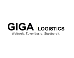 GIGA Logistics