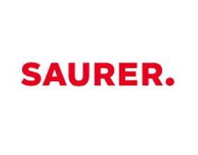 Saurer