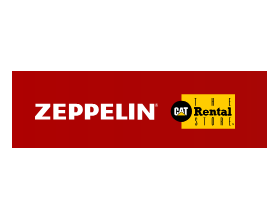 Zeppelin Car Rental